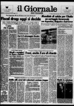 giornale/VIA0058077/1985/n. 48 del 16 dicembre